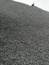 Stone Aggregate for Construction