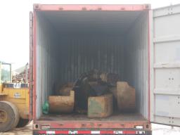 038hou557324-caxu6142290-f.jpg