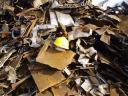 busheling-scrap-image.jpg